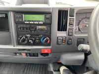ISUZU Elf Refrigerator & Freezer Truck 2RG-NMR88AN 2020 136,000km_19