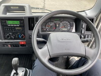 ISUZU Elf Refrigerator & Freezer Truck 2RG-NMR88AN 2020 136,000km_20