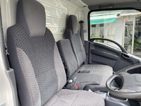 ISUZU Elf Refrigerator & Freezer Truck 2RG-NMR88AN 2020 136,000km_21