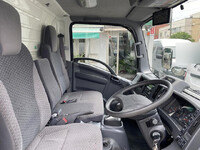 ISUZU Elf Refrigerator & Freezer Truck 2RG-NMR88AN 2020 136,000km_22