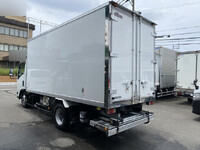 ISUZU Elf Refrigerator & Freezer Truck 2RG-NMR88AN 2020 136,000km_2