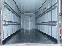 ISUZU Elf Refrigerator & Freezer Truck 2RG-NMR88AN 2020 136,000km_5