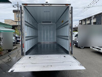 ISUZU Elf Refrigerator & Freezer Truck 2RG-NMR88AN 2020 136,000km_6