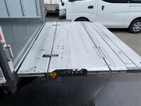 ISUZU Elf Refrigerator & Freezer Truck 2RG-NMR88AN 2020 136,000km_7