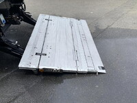 ISUZU Elf Refrigerator & Freezer Truck 2RG-NMR88AN 2020 136,000km_8