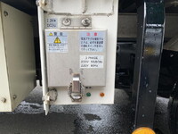 ISUZU Elf Refrigerator & Freezer Truck 2RG-NMR88AN 2020 136,000km_9