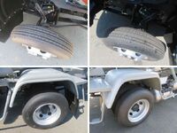 MITSUBISHI FUSO Fighter Mixer Truck 2KG-FK72F 2026 378km_14