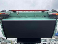 ISUZU Elf Garbage Truck TKG-NMR85AN 2014 109,400km_17