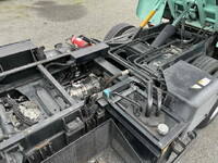ISUZU Elf Garbage Truck TKG-NMR85AN 2014 109,400km_19