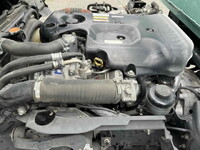 ISUZU Elf Garbage Truck TKG-NMR85AN 2014 109,400km_26