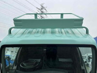 ISUZU Elf Garbage Truck TKG-NMR85AN 2014 109,400km_27
