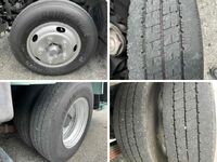 ISUZU Elf Garbage Truck TKG-NMR85AN 2014 109,400km_30