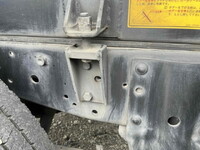 ISUZU Elf Garbage Truck TKG-NMR85AN 2014 109,400km_31