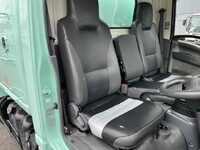 ISUZU Elf Garbage Truck TKG-NMR85AN 2014 109,400km_32