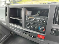 ISUZU Elf Garbage Truck TKG-NMR85AN 2014 109,400km_34