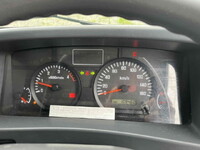 ISUZU Elf Garbage Truck TKG-NMR85AN 2014 109,400km_35