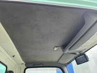 ISUZU Elf Garbage Truck TKG-NMR85AN 2014 109,400km_38