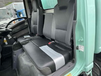 ISUZU Elf Garbage Truck TKG-NMR85AN 2014 109,400km_39