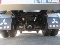 MITSUBISHI FUSO Fighter Mixer Truck 2KG-FK72F 2026 391km_15