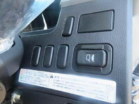 MITSUBISHI FUSO Fighter Mixer Truck 2KG-FK72F 2026 391km_39