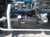MITSUBISHI FUSO Fighter Mixer Truck 2KG-FK72F 2026 374km_17