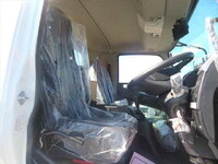 MITSUBISHI FUSO Fighter Mixer Truck 2KG-FK72F 2026 374km_27