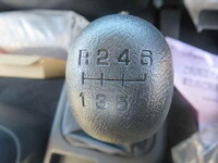 MITSUBISHI FUSO Fighter Mixer Truck 2KG-FK72F 2026 374km_32