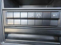 MITSUBISHI FUSO Fighter Mixer Truck 2KG-FK72F 2026 374km_35