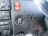 MITSUBISHI FUSO Fighter Mixer Truck 2KG-FK72F 2026 374km_37