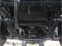 HINO Ranger Container Carrier Truck BJG-FC6JJWH 2010 187,266km_10