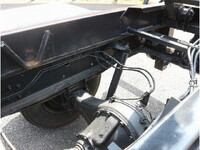 HINO Ranger Container Carrier Truck BJG-FC6JJWH 2010 187,266km_14