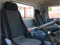 HINO Ranger Container Carrier Truck BJG-FC6JJWH 2010 187,266km_27