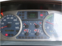 HINO Ranger Container Carrier Truck BJG-FC6JJWH 2010 187,266km_29