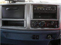 HINO Ranger Container Carrier Truck BJG-FC6JJWH 2010 187,266km_32