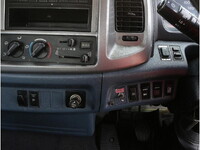 HINO Ranger Container Carrier Truck BJG-FC6JJWH 2010 187,266km_33