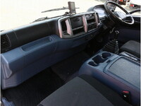 HINO Ranger Container Carrier Truck BJG-FC6JJWH 2010 187,266km_34