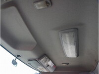 HINO Ranger Container Carrier Truck BJG-FC6JJWH 2010 187,266km_36