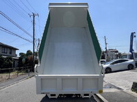 HINO Ranger Dump 2PG-FE2ACA 2025 497km_10