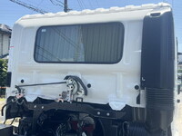 HINO Ranger Dump 2PG-FE2ACA 2025 497km_16