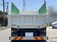 HINO Ranger Dump 2PG-FE2ACA 2025 497km_8