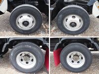 HINO Ranger Truck (With 4 Steps Of Cranes) TKG-FD9JLAA 2013 147,206km_26