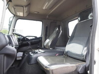 HINO Ranger Truck (With 4 Steps Of Cranes) TKG-FD9JLAA 2013 147,206km_29