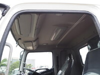 HINO Ranger Truck (With 4 Steps Of Cranes) TKG-FD9JLAA 2013 147,206km_30
