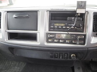 HINO Ranger Truck (With 4 Steps Of Cranes) TKG-FD9JLAA 2013 147,206km_35