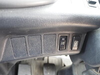 HINO Ranger Truck (With 4 Steps Of Cranes) TKG-FD9JLAA 2013 147,206km_38