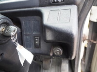 HINO Ranger Truck (With 4 Steps Of Cranes) TKG-FD9JLAA 2013 147,206km_39