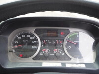 HINO Ranger Truck (With 4 Steps Of Cranes) TKG-FD9JLAA 2013 147,206km_40