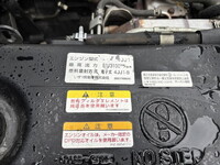 MAZDA Titan Flat Body TKG-LHR85A 2014 205,876km_10