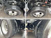 MAZDA Titan Flat Body TKG-LHR85A 2014 205,876km_11
