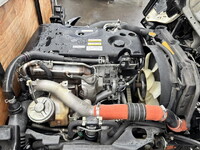 MAZDA Titan Flat Body TKG-LHR85A 2014 205,876km_12